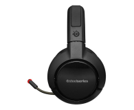 SteelSeries H Wireless Headset - 173382 - zdjęcie 5